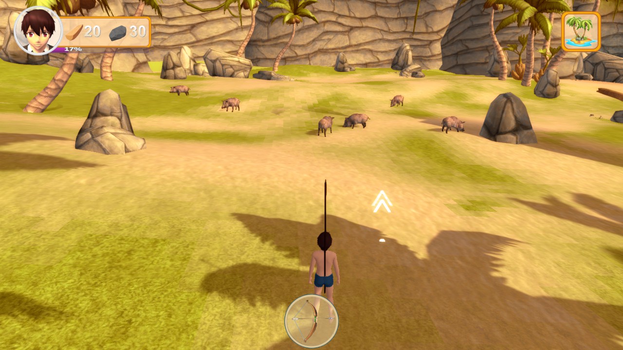 Henita Games